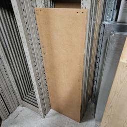  - 2026-04-13 15.20.22