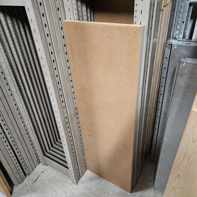  - 2026-04-13 15.20.28