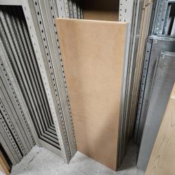  - 2026-04-13 15.20.28