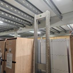  - 2026-04-13 15.22.36