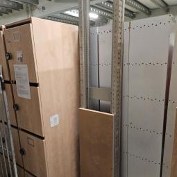  - 2026-04-13 15.22.37