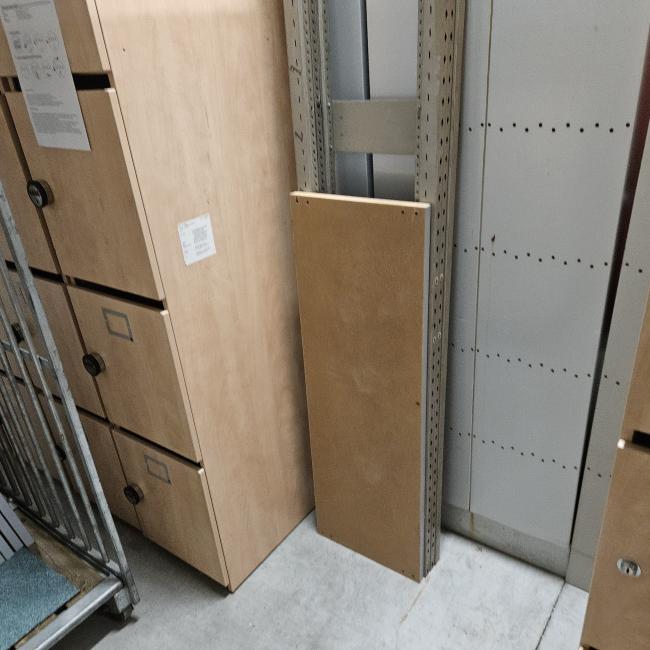  - 2026-04-13 15.22.38