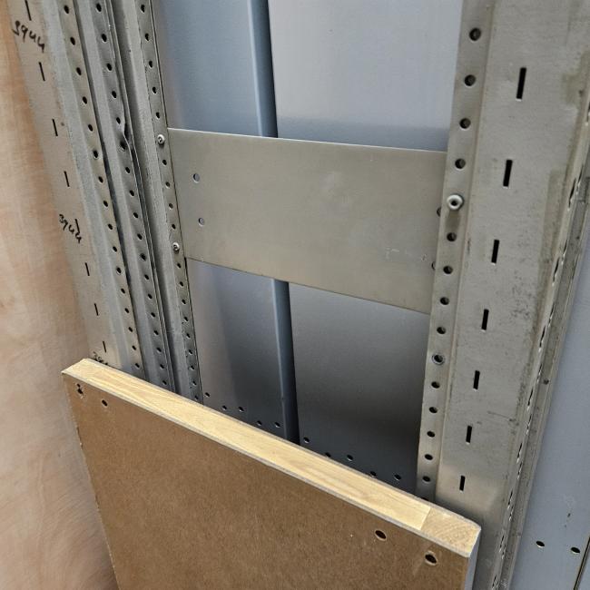  - 2026-04-13 15.22.41