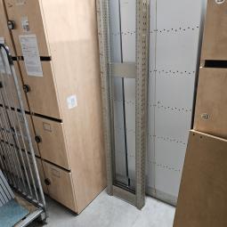  - 2026-04-13 15.22.45