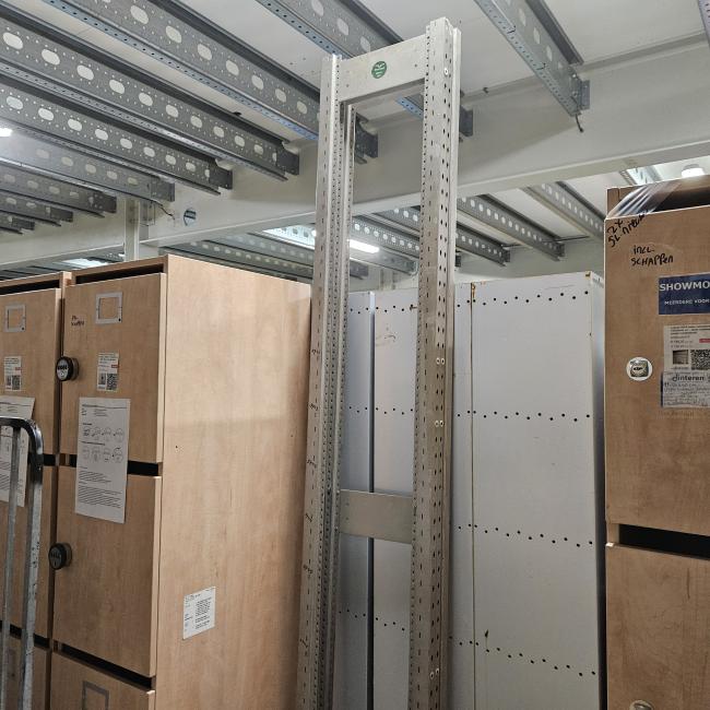  - 2026-04-13 15.22.46