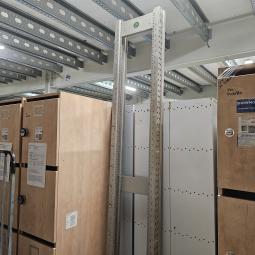  - 2026-04-13 15.22.46