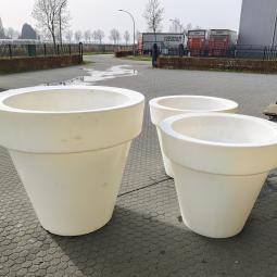  - Vas_one Serralunga grote bloempot (2)