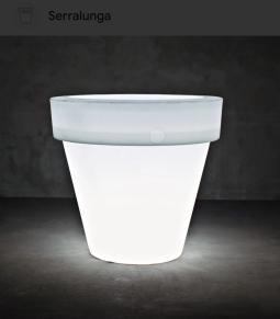  - Vas_one Serralunga grote bloempot (14)