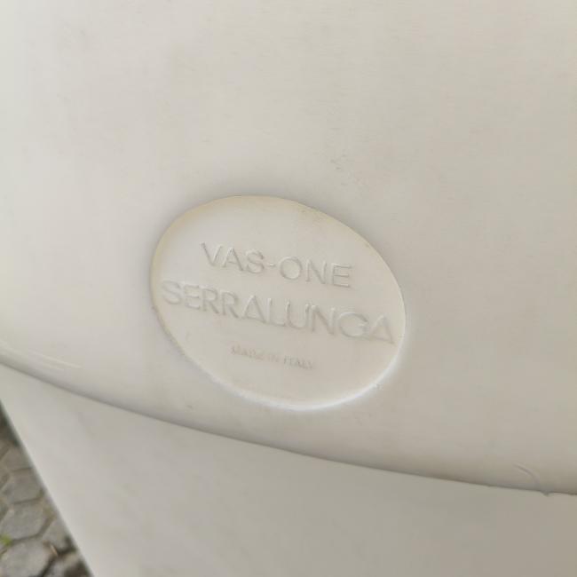  - Vas_one Serralunga grote bloempot (5)