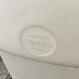  - Vas_one Serralunga grote bloempot (5)