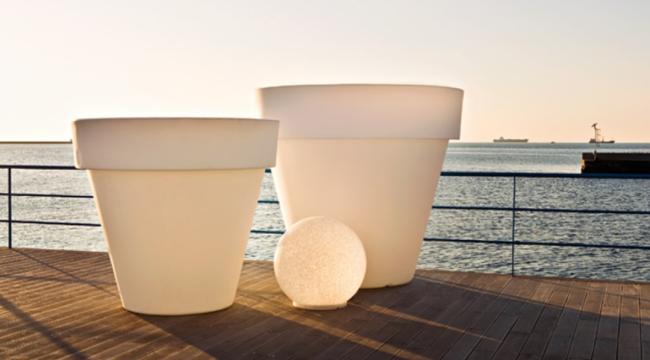  - Vas_one Serralunga grote bloempot (16)