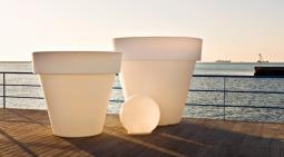  - Vas_one Serralunga grote bloempot (16)