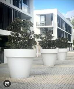  - Vas_one Serralunga grote bloempot (13)