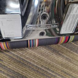  - ahrend 350 vergaderstoel  (1)