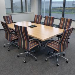  - 8a00aa7a-b055-4d8e-a41f-b26167deefa0