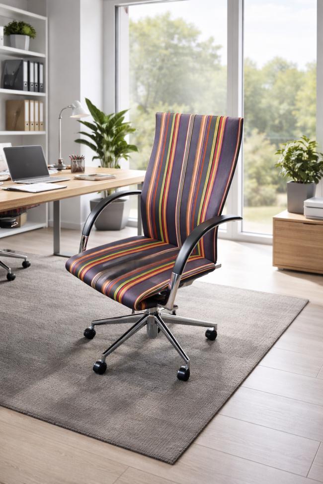  - a6bcd0c0-7fe5-4790-a2cd-ff53936463ff