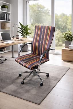  - a6bcd0c0-7fe5-4790-a2cd-ff53936463ff