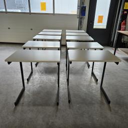  - 2026-04-13 16.28.26