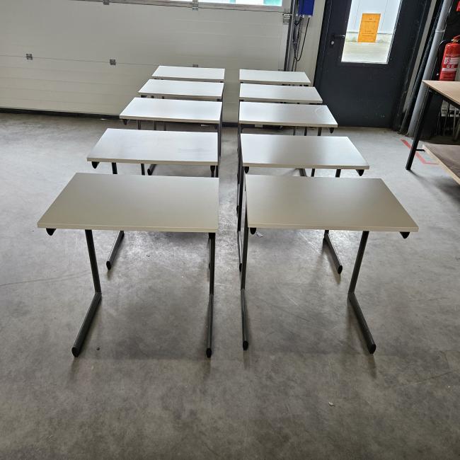  - 2026-04-13 16.28.27