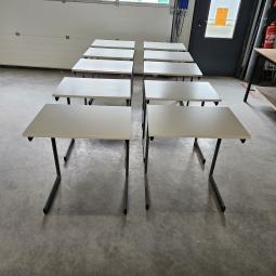  - 2026-04-13 16.28.27