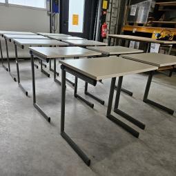  - 2026-04-13 16.28.33