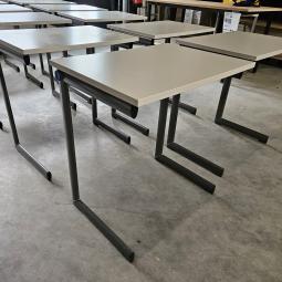  - 2026-04-13 16.28.35