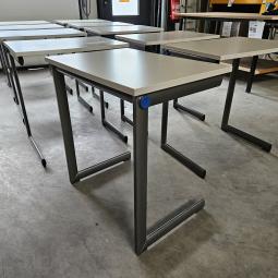  - 2026-04-13 16.28.41