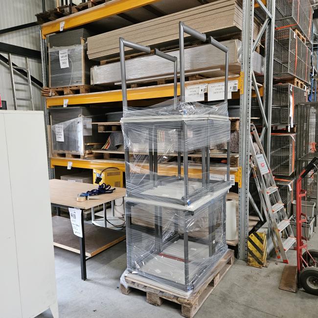  - 2026-04-13 16.53.01