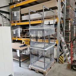  - 2026-04-13 16.53.01