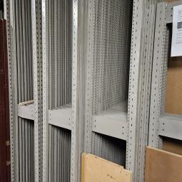  - 2026-04-13 16.19.47