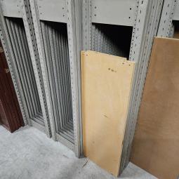  - 2026-04-13 16.19.48