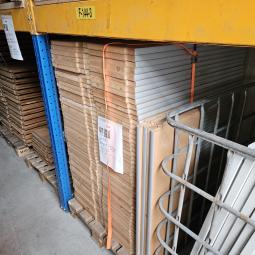  - 2026-04-10 12.43.22