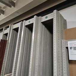  - 2026-04-13 16.19.46