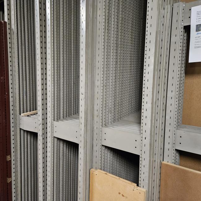  - 2026-04-13 16.19.47