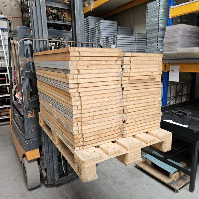  - 2026-04-10 12.47.57