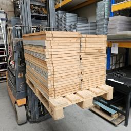  - 2026-04-10 12.47.57