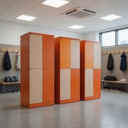  - LoQ-it 4-deurs div kleuren combi (31)