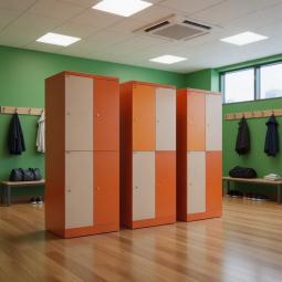  - LoQ-it 4-deurs div kleuren combi (32)