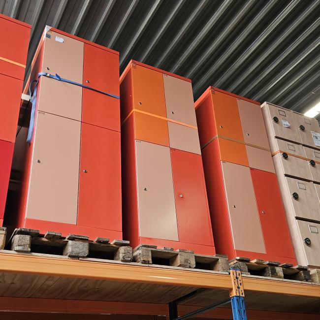  - 2026-04-14 09.56.59