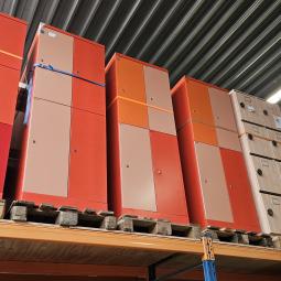  - 2026-04-14 09.56.59