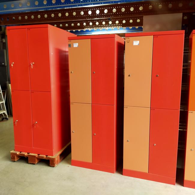  - LoQ-it 4-deurs div kleuren combi (3)