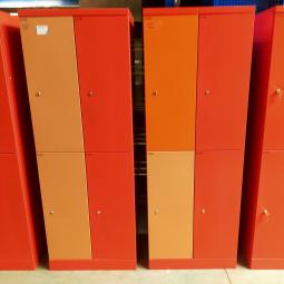  - LoQ-it 4-deurs div kleuren combi (5)