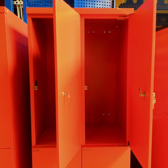  - LoQ-it 4-deurs div kleuren combi (13)