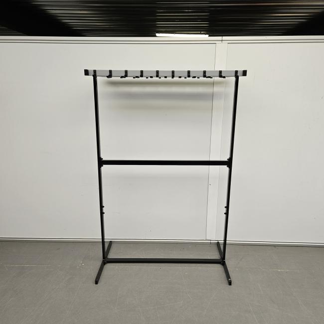  - 2026-04-13 12.09.38