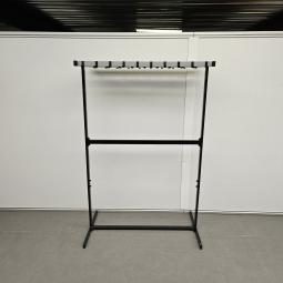  - 2026-04-13 12.09.38