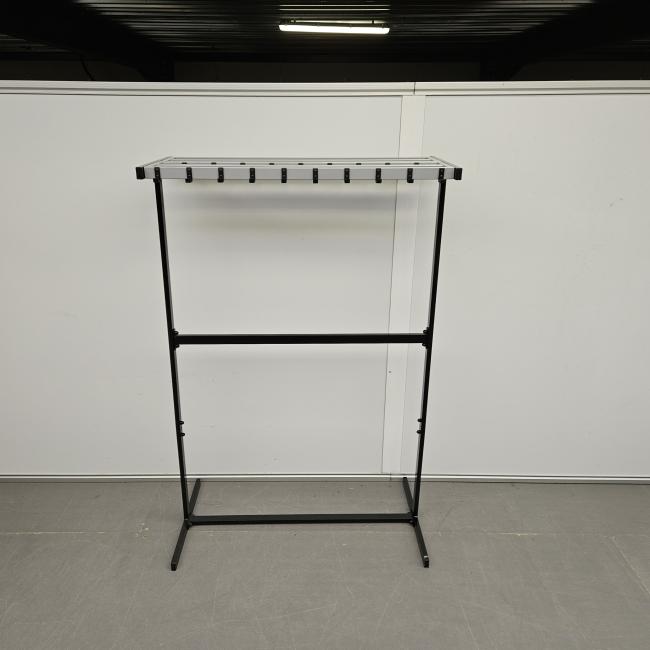  - 2026-04-13 12.09.39