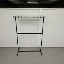  - 2026-04-13 12.09.39