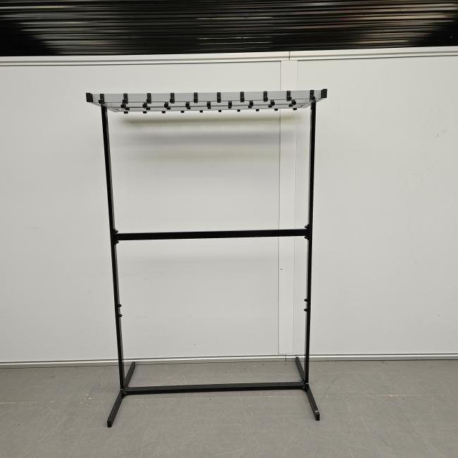  - 2026-04-13 12.09.40