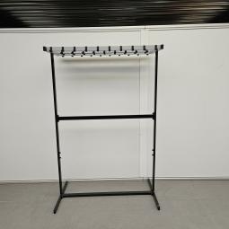  - 2026-04-13 12.09.40