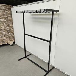  - 2026-04-13 12.09.44